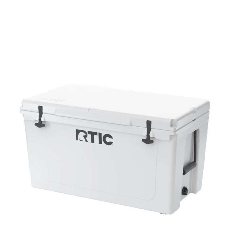 Custom RTIC Ultra-Tough Cooler 110 Quart - 3