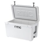 Custom RTIC Ultra-Tough Cooler 110 Quart - 4