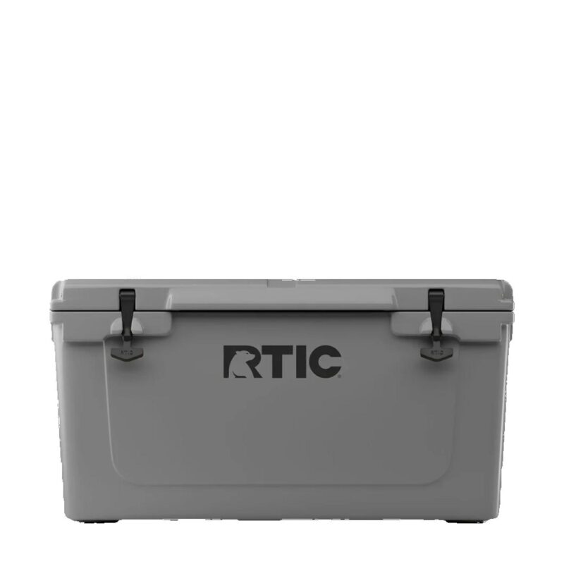 Custom RTIC Ultra-Tough Cooler 65 Quart - 7