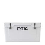 Custom RTIC Ultra-Tough Cooler 65 Quart - 8