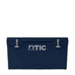Custom RTIC Ultra-Tough Cooler 65 Quart - 9