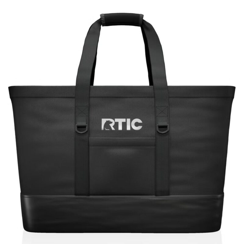 Custom RTIC® Everyday Insulated Tote Bag - 1