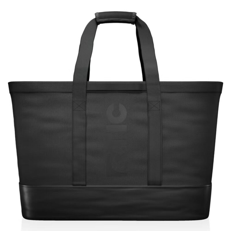 Custom RTIC® Everyday Insulated Tote Bag - 2
