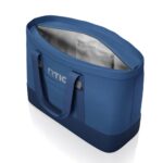 Custom RTIC® Everyday Insulated Tote Bag - 3