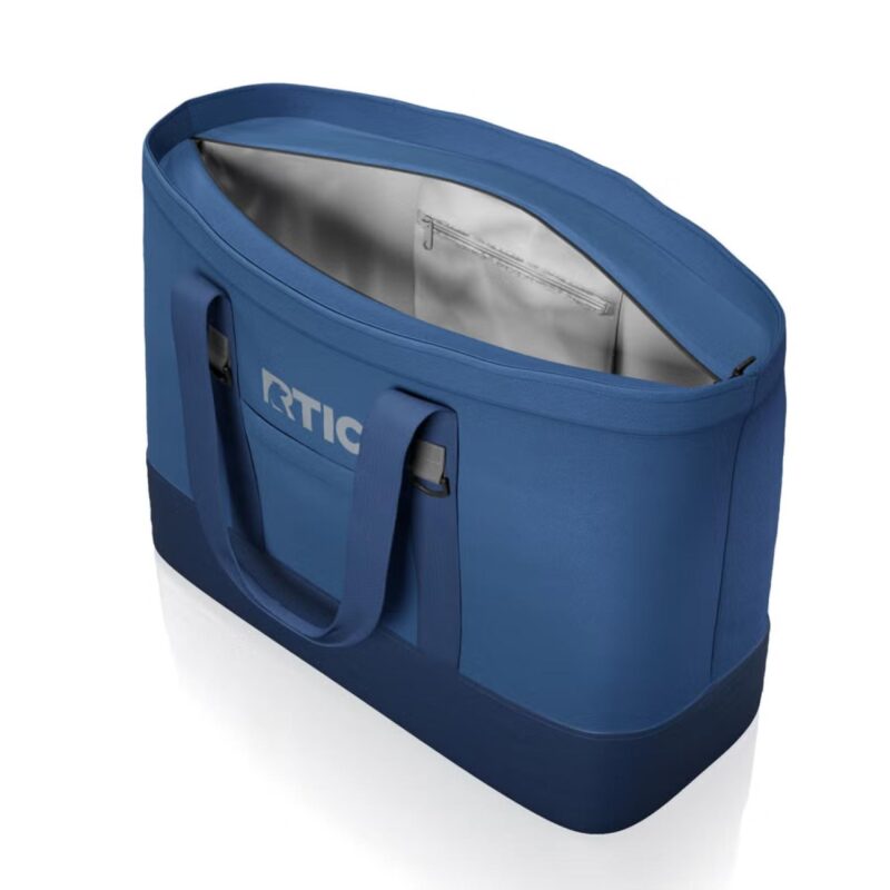 Custom RTIC® Everyday Insulated Tote Bag - 3