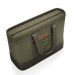 Custom RTIC® Everyday Insulated Tote Bag - 4