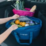 Custom RTIC® Everyday Insulated Tote Bag - 6