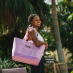 Custom RTIC® Everyday Insulated Tote Bag - 8
