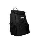Custom 15 Can RTIC DC Backpack - 7
