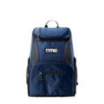 Custom 15 Can RTIC DC Backpack - 8