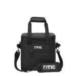 Custom RTIC 12 Can Ultra-Tough Cooler - 6