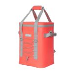 Custom RTIC Backpack 24 Can Cooler - 3
