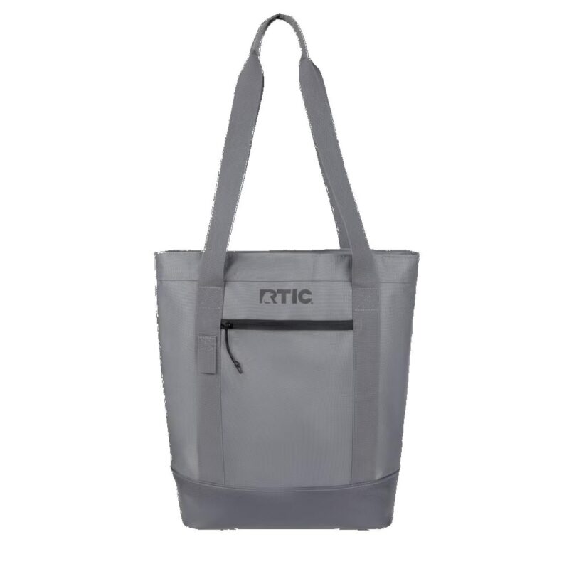 Custom RTIC Everyday Insulated Slim Tote - 8