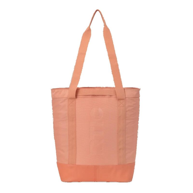 Custom RTIC Everyday Insulated Slim Tote - 9