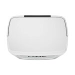 Custom RTIC Road Trip Personal Cooler - 1