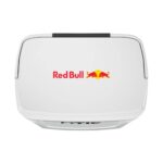 Custom RTIC Road Trip Personal Cooler - 2