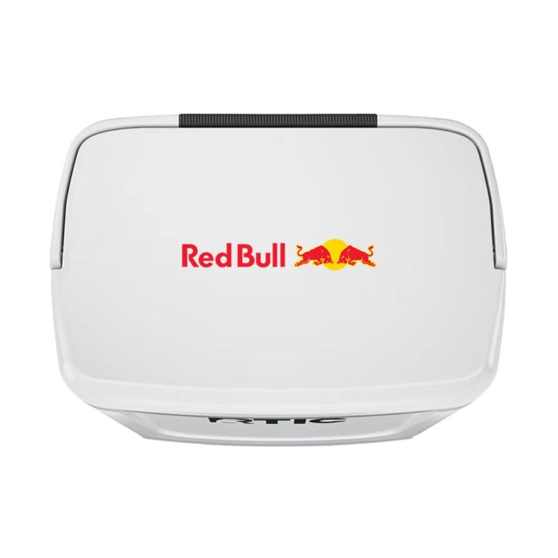 Custom RTIC Road Trip Personal Cooler - 2