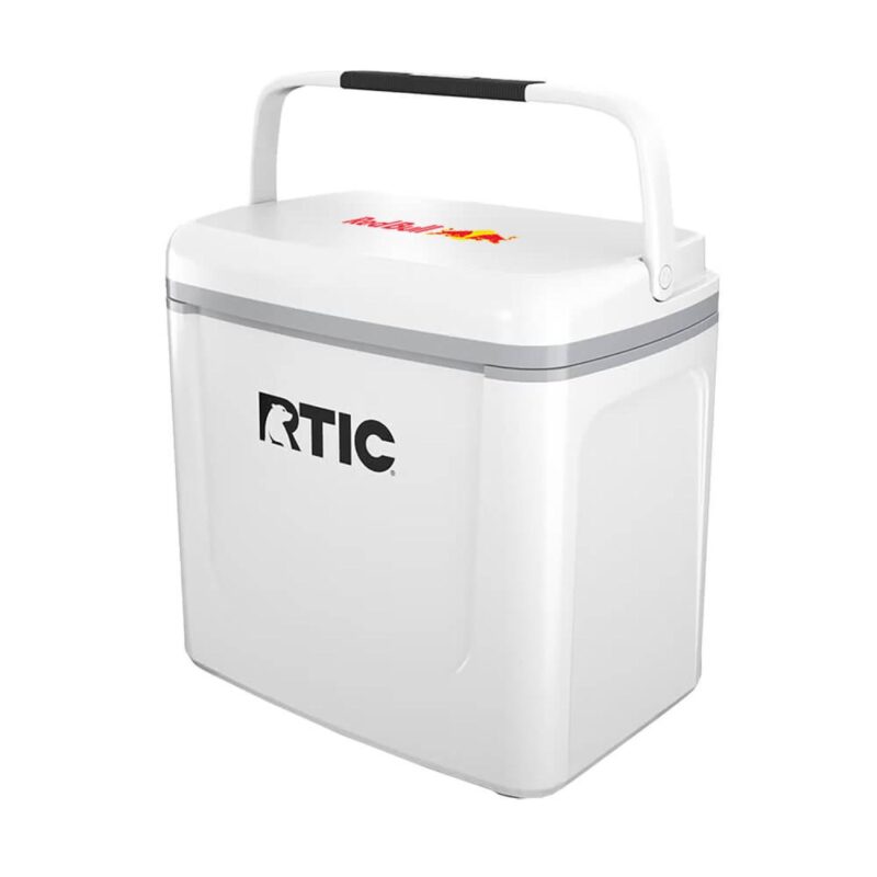 RTIC-Road-Trip-Personal-Cooler-RTIC-RTPCOOLW Custom RTIC Road Trip Personal Cooler