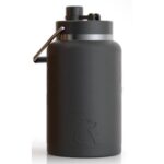Custom RTIC® 64 oz. Half Gallon Bottle Jug - 1