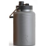 Custom RTIC® 64 oz. Half Gallon Bottle Jug - 2