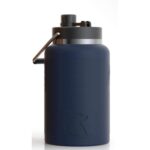 Custom RTIC® 64 oz. Half Gallon Bottle Jug - 3