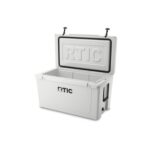 Custom RTIC® 110 QT Ultra-Tough Cooler - 1