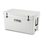 Custom RTIC® 110 QT Ultra-Tough Cooler - 3