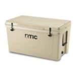 Custom RTIC® 110 QT Ultra-Tough Cooler - 5