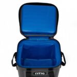 Custom RTIC® 12 Can Ultra-Tough Soft Cooler - 1