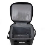 Custom RTIC® 12 Can Ultra-Tough Soft Cooler - 2