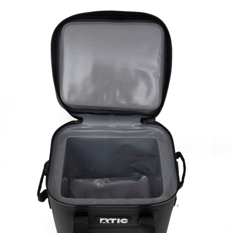 Custom RTIC® 12 Can Ultra-Tough Soft Cooler - 2