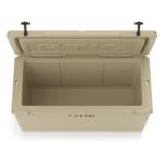 Custom RTIC® 145 QT Ultra-Tough Cooler - 1