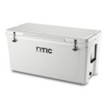 Custom RTIC® 145 QT Ultra-Tough Cooler - 3