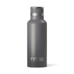 Custom RTIC® 16 oz. Journey Bottle (ceramic lined) - 2