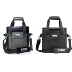 Custom RTIC® 20 Can Ultra-Tough Soft Cooler