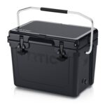 Custom RTIC® 20 QT Ultra-Tough Cooler - 6