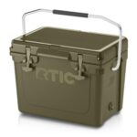 Custom RTIC® 20 QT Ultra-Tough Cooler - 8