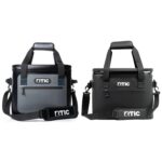 Custom RTIC® 30 Can Ultra-Tough Soft Cooler - 1