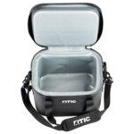Custom RTIC® 30 Can Ultra-Tough Soft Cooler - 3