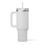 Custom RTIC® 40 oz. Road Trip Tumbler (ceramic lined) - 2