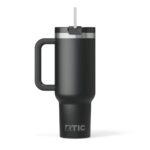 Custom RTIC® 40 oz. Road Trip Tumbler (ceramic lined) - 3