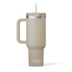 Custom RTIC® 40 oz. Road Trip Tumbler (ceramic lined) - 4