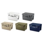 Custom RTIC® 45 QT Ultra-Tough Cooler
