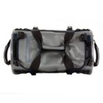 Custom 40L RTIC® Super-Tough Premium Duffle Bag (20" x 11") - 1