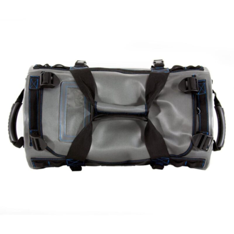Custom 40L RTIC® Super-Tough Premium Duffle Bag (20" x 11") - 1