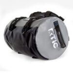 Custom 40L RTIC® Super-Tough Premium Duffle Bag (20" x 11") - 2