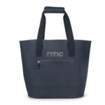 Custom 40L RTIC® Waterproof Ultra Tough Tote Bag w/ Gusset 23.5" x 15" - 8