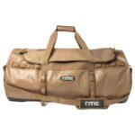 Custom 70L RTIC® Super-Tough Premium Duffle Bag (35" x 16") - 1