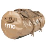 Custom 70L RTIC® Super-Tough Premium Duffle Bag (35" x 16") - 2