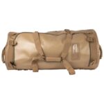 Custom 70L RTIC® Super-Tough Premium Duffle Bag (35" x 16") - 3